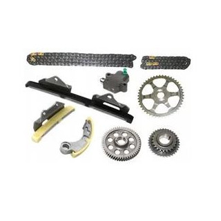 Rozrząd Honda RK700-HBK